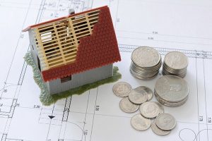 dossier de prêt immobilier