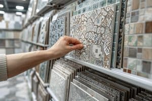 5 astuces pour choisir son carrelage d’intérieur