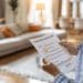À quoi sert une quittance d&rsquo;assurance habitation ?