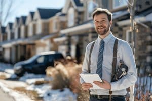 Agent immobilier : quelles sont ses missions et son rôle ?