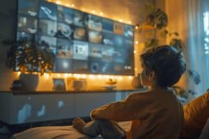 Alarme de maison connectée : comment se passe son utilisation ?
