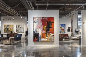 Art et déco : izoa la boutique à ne pas rater ?