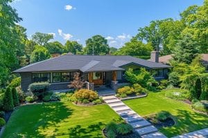 Astuces pour augmenter la valeur de votre propriété immobilière