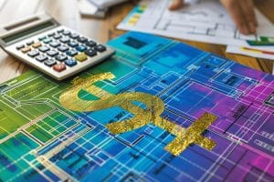 Comment calculer le prix de vente d’une maison ?