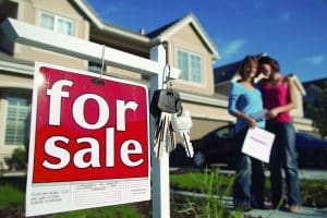 Comment choisir entre acheter et louer un bien immobilier ?