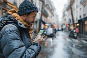 Comment dégoter un plombier autour de moi à Paris ?