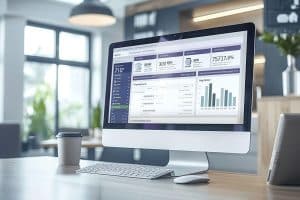 Comment estimer la valeur de votre bien immobilier en ligne ?