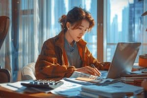Comment financer un achat immobilier sans apport ?