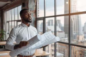 Comment financer un investissement immobilier : comment procéder ?