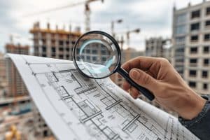 Comment investir dans l’immobilier locatif en 2023 ?