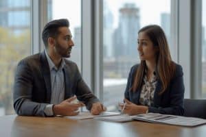 Comment négocier le prix d’un bien immobilier efficacement ?