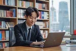 Comment obtenir le meilleur prêt immobilier ?