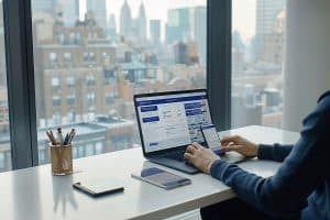 Comment obtenir une offre promo de banque en ligne ?