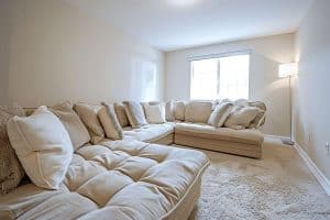 Comment optimiser votre annonce immobilière pour une vente rapide ?