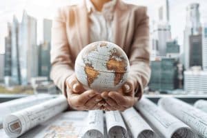 Comment réussir son investissement immobilier à l’étranger ?