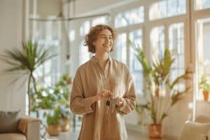 Comment se passe le relogement après avoir été reconnu prioritaire ?