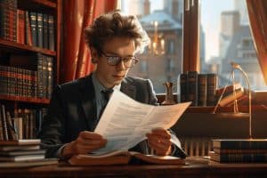 Comment se renseigner sur le droit immobilier en location ?
