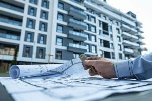 Comment utiliser la loi Pinel pour investir dans l’immobilier ?
