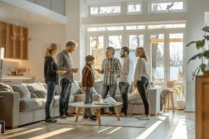 Copropriété et rénovation thermique : comment bénéficier des aides ?