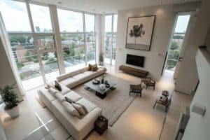 Décoration maison moderne : s’y prendre de la bonne manière