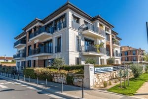 Défiscalisation immobilière Toulouse : quels sont les dispositifs immobiliers à Toulouse ?