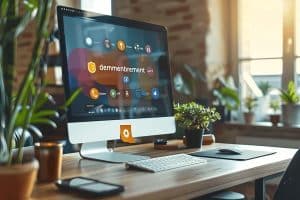 Démembrement : quels sont les programmes disponibles ?