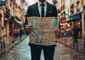 Emploi à Troyes : Où occuper un emploi ?