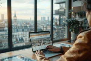 Investir en immobilier sur Strasbourg : un guide