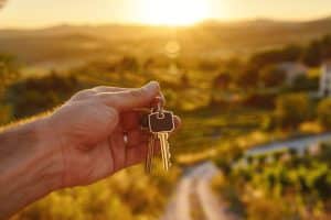 Les avantages fiscaux de l’investissement immobilier en France