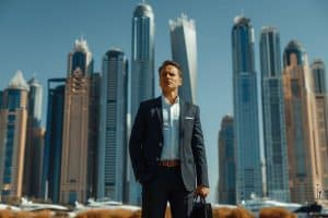 Les critères essentiels pour choisir un bon agent immobilier