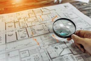 Les différents types de prêts immobiliers et comment les choisir