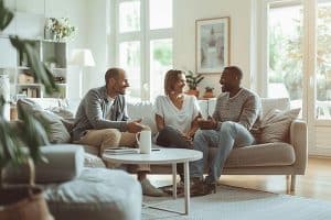 Les erreurs à éviter lors de l’achat d’un premier bien immobilier