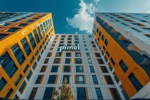 Loi Pinel à Lille : pourquoi opter pour le dispositif Pinel ?