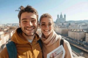 Loi Pinel à Lyon : pourquoi choisir Lyon ?