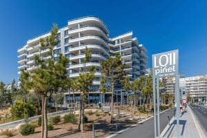 Loi Pinel à Marseille : pourquoi choisir cette ville ?