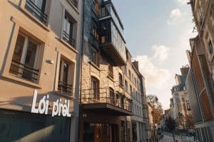 Loi Pinel à Rennes : quand y penser ?