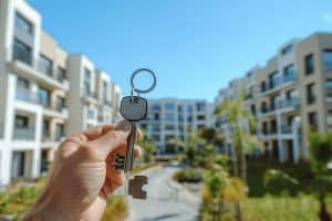 Loi Pinel Nantes : quels sont ses avantages ?