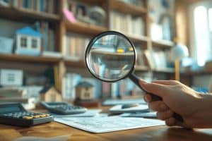 Peut-on éviter l’impôt sur les revenus locatifs ?