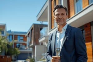 Quel est le meilleur expert immobilier de Toulon ?