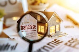 Quelle est la franchise d’une assurance habitation ?