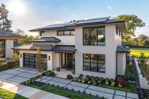 Quels sont les avantages et inconvénients de l’immobilier neuf ?