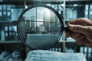 Quels sont les frais cachés lors de l’achat d’un bien immobilier ?