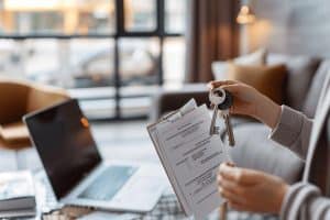 Statut LMNP : que faut-il savoir ?
